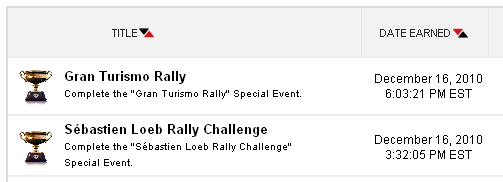 gt5rally.png