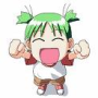 yotsuba.png