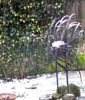 Image hosting by Photobucket