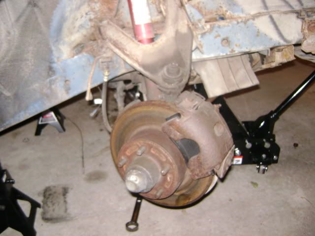 Preview image for a collapsed post.