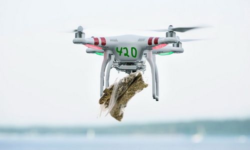 cannabis-drone-delivery-00.jpg~original