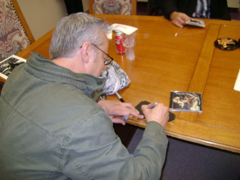platesign-1.jpg