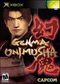 Genma