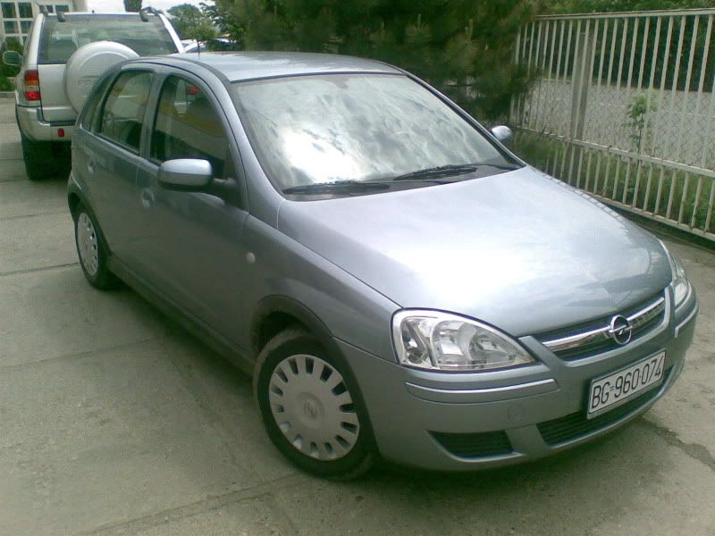 Slika