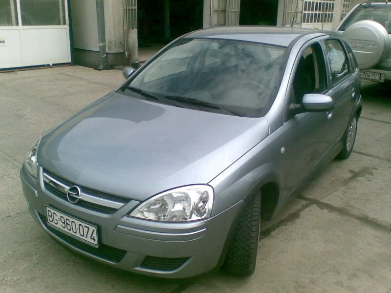 Slika