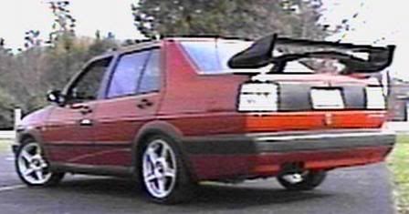 red_jetta_clear_tails__back_side.jpg