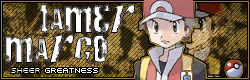 TamerMarcoSig.gif