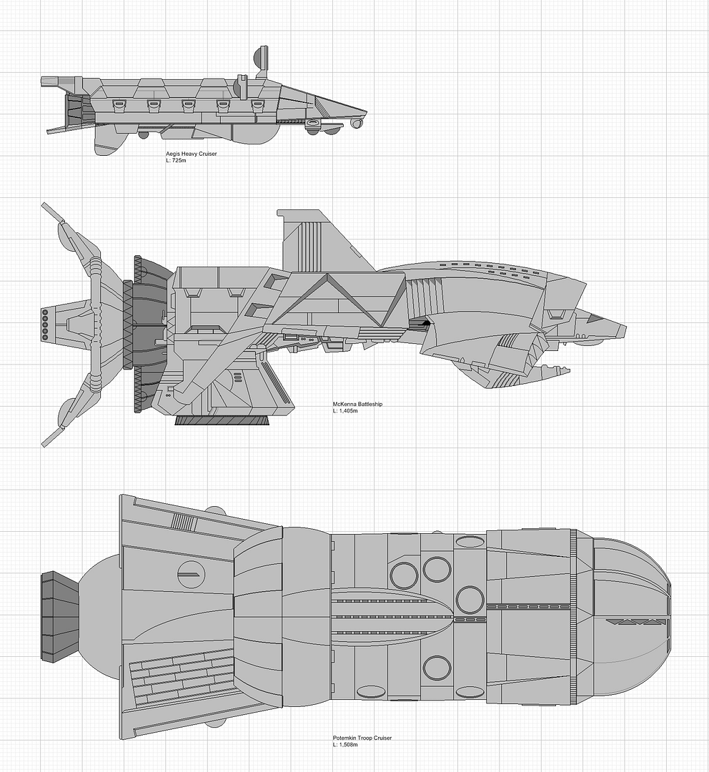 battletech-ship-chart-03-photo-by-mosati-photobucket