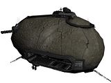 Class5AsteroidOutpost.jpg image by Mosati