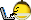 Blog.gif