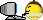 Blogger.gif