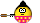 East-One.gif