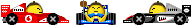 FormulaSumo.gif