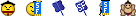 Icons-One.gif