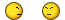 Matta-One.gif