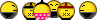 Mono-ii.gif