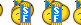 Parade-One.gif