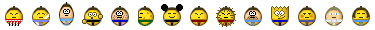 RikishiCollection.gif
