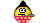 West-One.gif