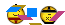 Zabuton-One.gif