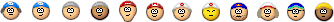 drivers.gif