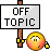 offtopic.gif