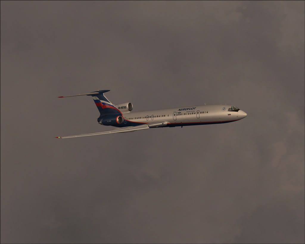 Aeroflot2.jpg