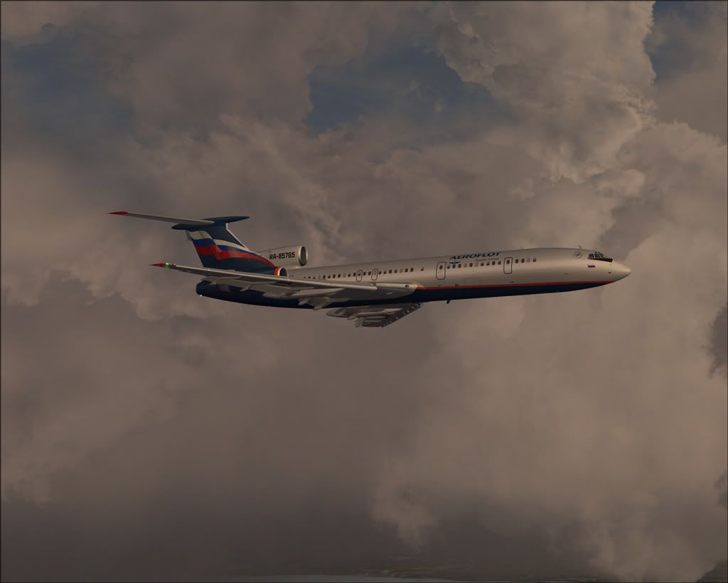 Aeroflot3.jpg