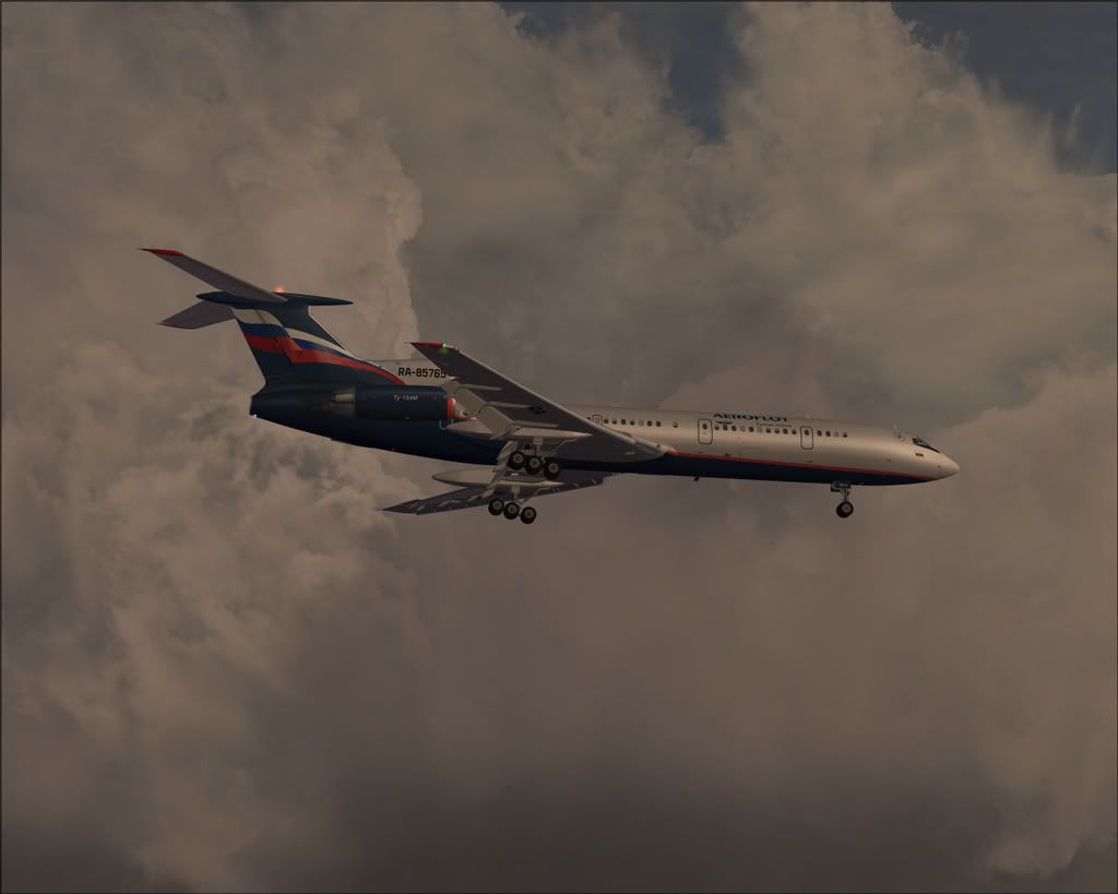 Aeroflot4.jpg