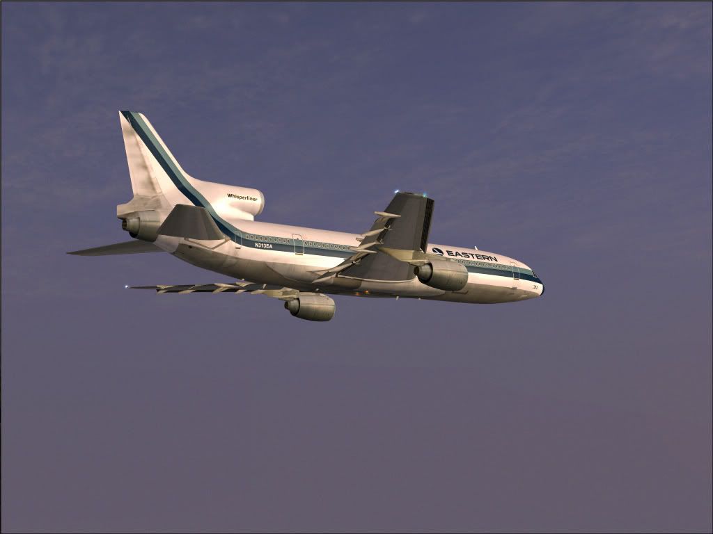 L-1011old.jpg