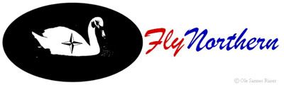 FlyNorthern-1.jpg