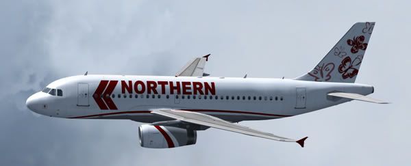 northern2009_2_small.jpg