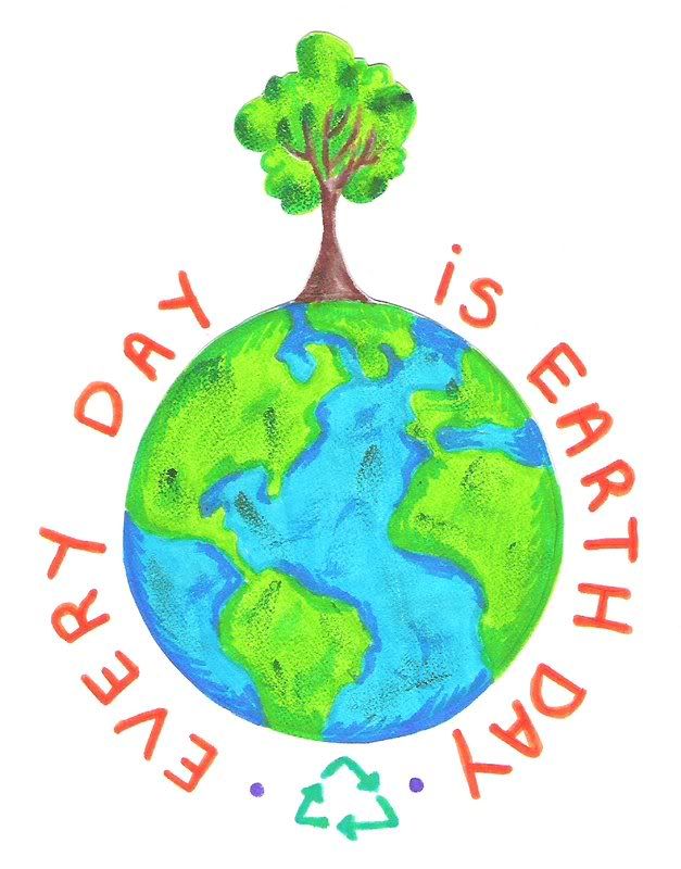 untitled.jpg earth day image by PooF