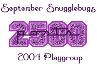 Image hosted by Photobucket.com