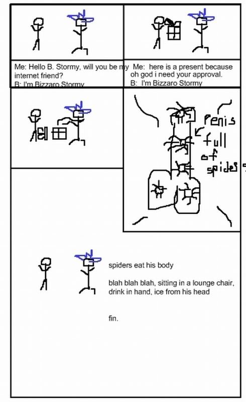earlybattlesketch.jpg