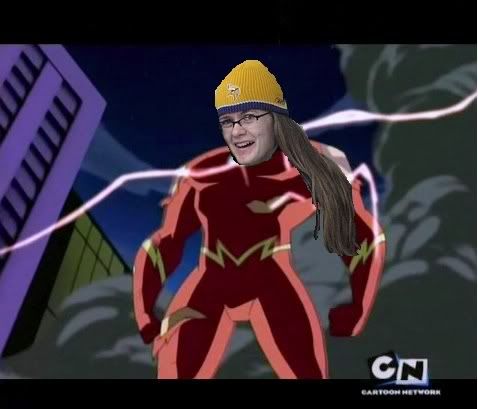 flashjordyn.jpg
