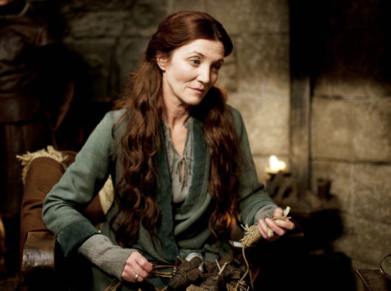 Catelyn Tully Westeros Games Catelyn Tully Westeros Games