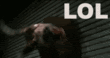 evildead131.gif