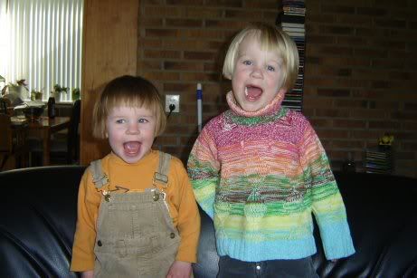 Image hosted by Photobucket.com