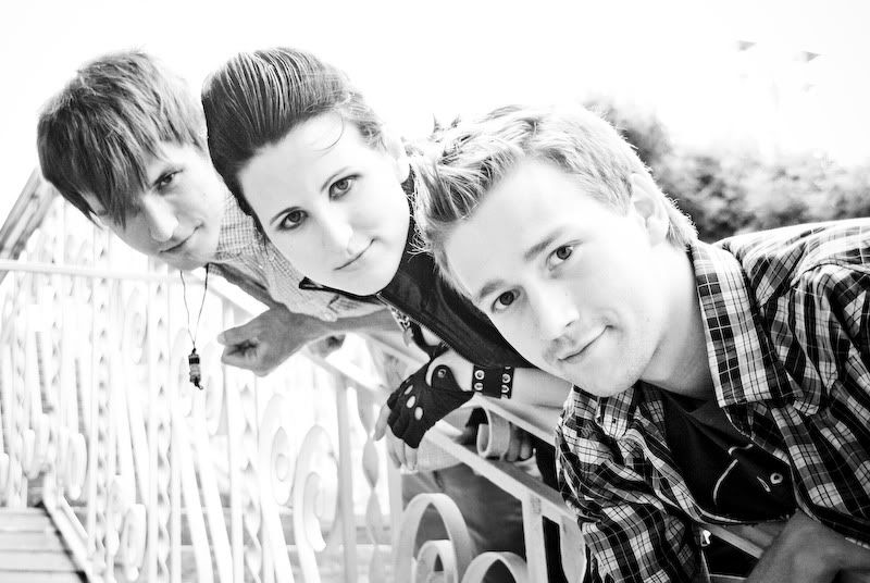 Photobucket