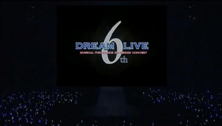 Tenimyu Dream Live 6th Pic Spam Volume 1 Kurosaki Koi Livejournal