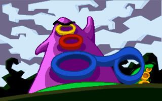 google-tentacle.jpg
