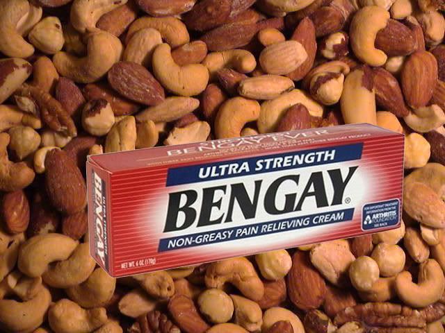 BengayonNuts.jpg