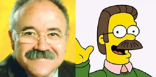 CarodRoviraVsNedFlanders.jpg