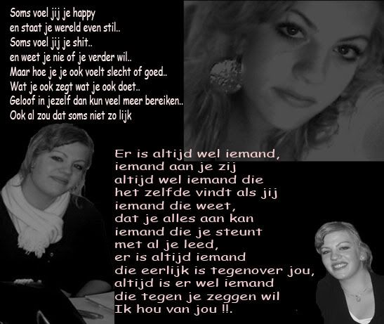 [img width=547 height=461]http://img.photobucket.com/albums/v215/marlous-di-rect/mariskacopy.jpg[/img]