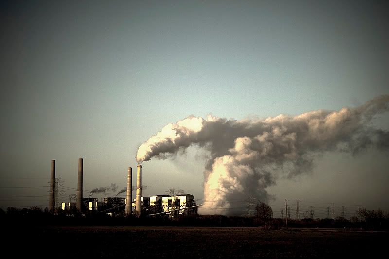 IMAGE: http://img.photobucket.com/albums/v215/newton22/IMG_0004.jpg