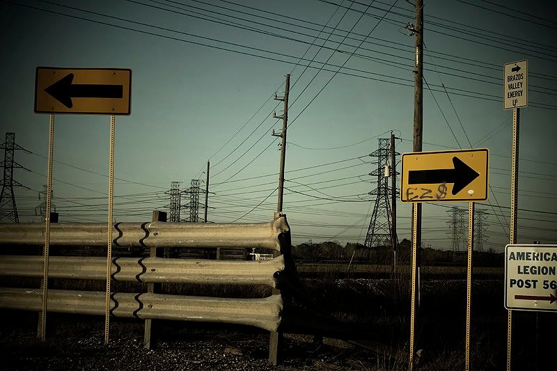 IMAGE: http://img.photobucket.com/albums/v215/newton22/IMG_9979.jpg