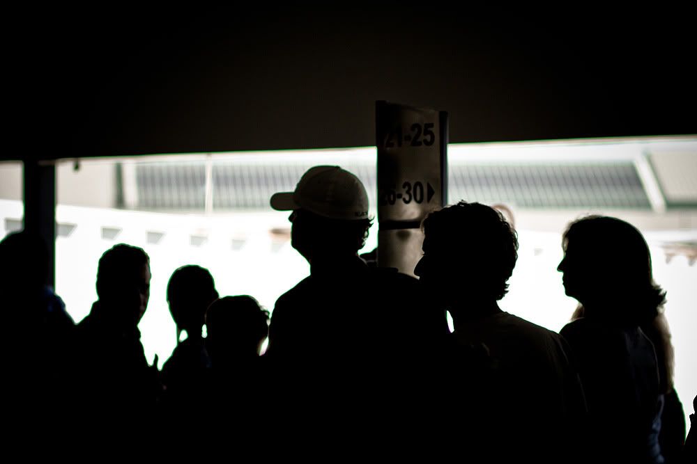 IMAGE: http://img.photobucket.com/albums/v215/newton22/aa2.jpg