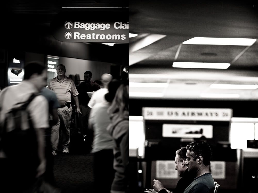 IMAGE: http://img.photobucket.com/albums/v215/newton22/aa3.jpg