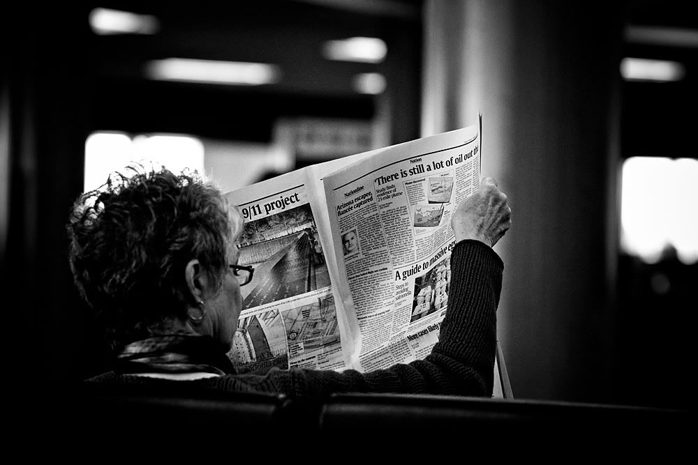 IMAGE: http://img.photobucket.com/albums/v215/newton22/aa4.jpg